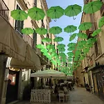 Bed and breakfast Bbsantanna2