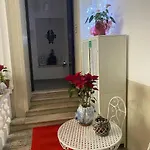 Bbsantanna2 Bed and breakfast 3*