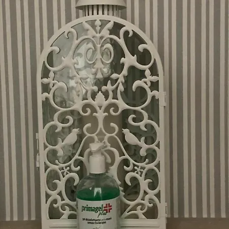 Alojamento de Acomodação e Pequeno-almoço Bbsantanna2 4*