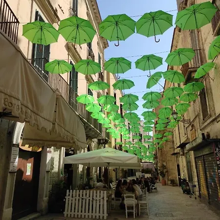 Oda ve Kahvaltı Bbsantanna2