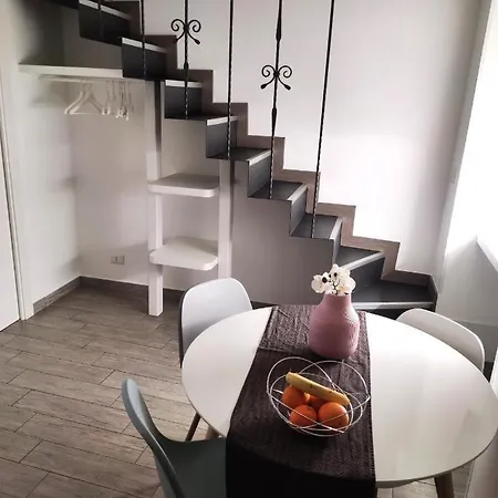 住宿加早餐酒店 圣安娜住宿加早餐旅馆