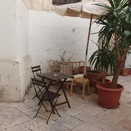 Bbsantanna2 Alojamento de Acomodação e Pequeno-almoço