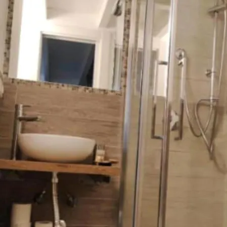 Oda ve Kahvaltı Bbsantanna2