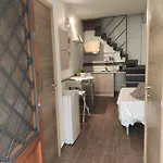 Alojamento de Acomodação e Pequeno-almoço Bbsantanna2 Bari