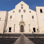 Bbsantanna2 Bari