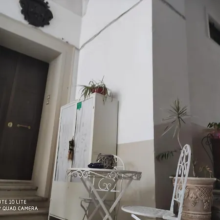 Bbsantanna2 Bari