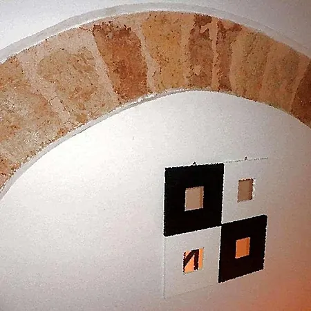 Bed & Breakfast Bbsantanna2 3*