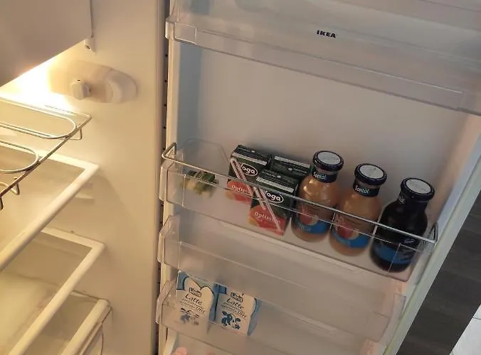 Bbsantanna2 Bed & Breakfast Bari