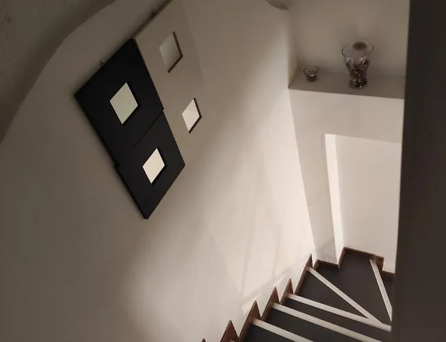 Bed & Breakfast Bbsantanna2 Bari